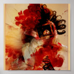 KOI_by_xXxNewCultQueenX posters