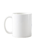 Koi Carp it mugs
