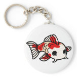 Koi Design