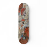 Koi Jasper Skateboard