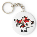 Koi Koi.