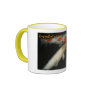KOI mug