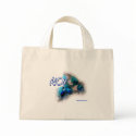 KOI Supply Bag for Gardeners and Pond keepers
