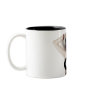 Kojii mug