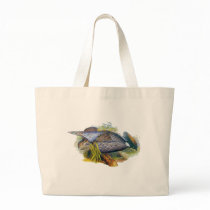 Koklass Pheasant Bag