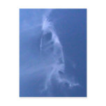 kokopelli cloud postcards