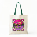 Kokopelli, Flute Player of the Desert bags