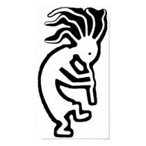 Kokopelli posters