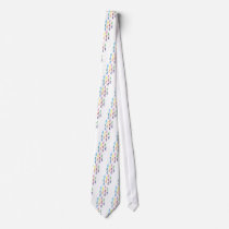 kokopelli Products & Designs! Neck Tie