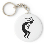 Kokopelli Products! Key Chains