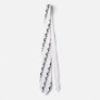 Kokopelli Products! Neck Wear