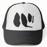 KOKORO(心) hats