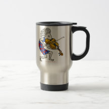 Kokovioli Mug