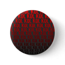 KOL, KOL, KOL, KOL, KOL, KOL, KOL, KOL, KOL, KOL BUTTON