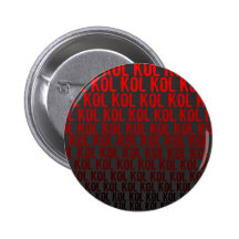 KOL, KOL, KOL, KOL, KOL, KOL, KOL, KOL, KOL, KOL BUTTON