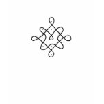 Kolam Shirt