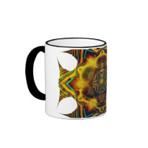Kolk Mug