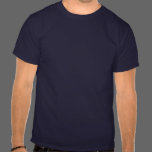 Kollege Graduatte t-shirts