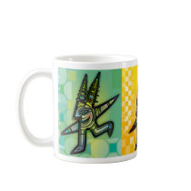 KölnerDom-Runner-Tasse