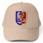 Kolovraty Praha, Czech hats