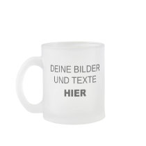 Komplett selbst gestalten kaffee tassen