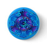 Kona Blues Button