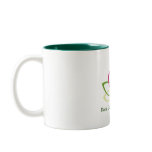 Kona Lotus Mana Centre Mug