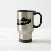 kona mug 1