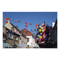 Koninginnedag Photo