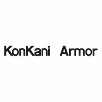 KonKani Vedic Vernacular Armour