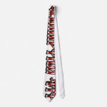 Konniption Fit Tie