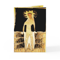 konny card