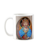 Konstantin from Konstantinopolis Coffee Mugs