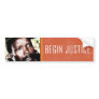 Kony 2012( Bumper Sticker)4