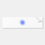 konzentrische Wellen concentric waves Autosticker