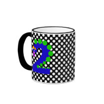 Kooblee 2 mug
