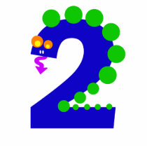 Kooblee 2