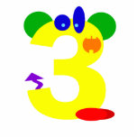 Kooblee 3