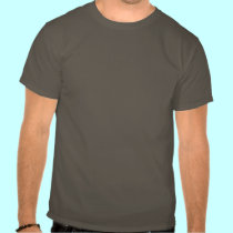 Kooji Doll t-shirts