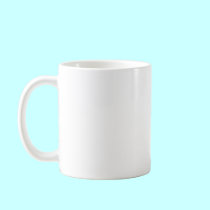 Kooji Mug