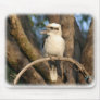 Kookaburra 9Y172D-002 Mouse Pads