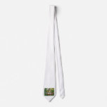 Kookaburra 9Y172D-004 Ties