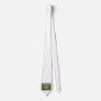 Kookaburra 9Y172D-004 Ties