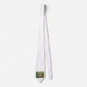 Kookaburra 9Y172D-004 ties