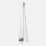 Kookaburra 9Y179D-037 Custom Tie