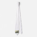 Kookaburra 9Y179D-037 ties