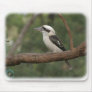 Kookaburra 9Y180D-182 Mouse Pads