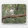 Kookaburra 9Y180D-187 Mouse Pads