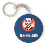 KOOL-AID keychains