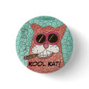 Kool Kat! button